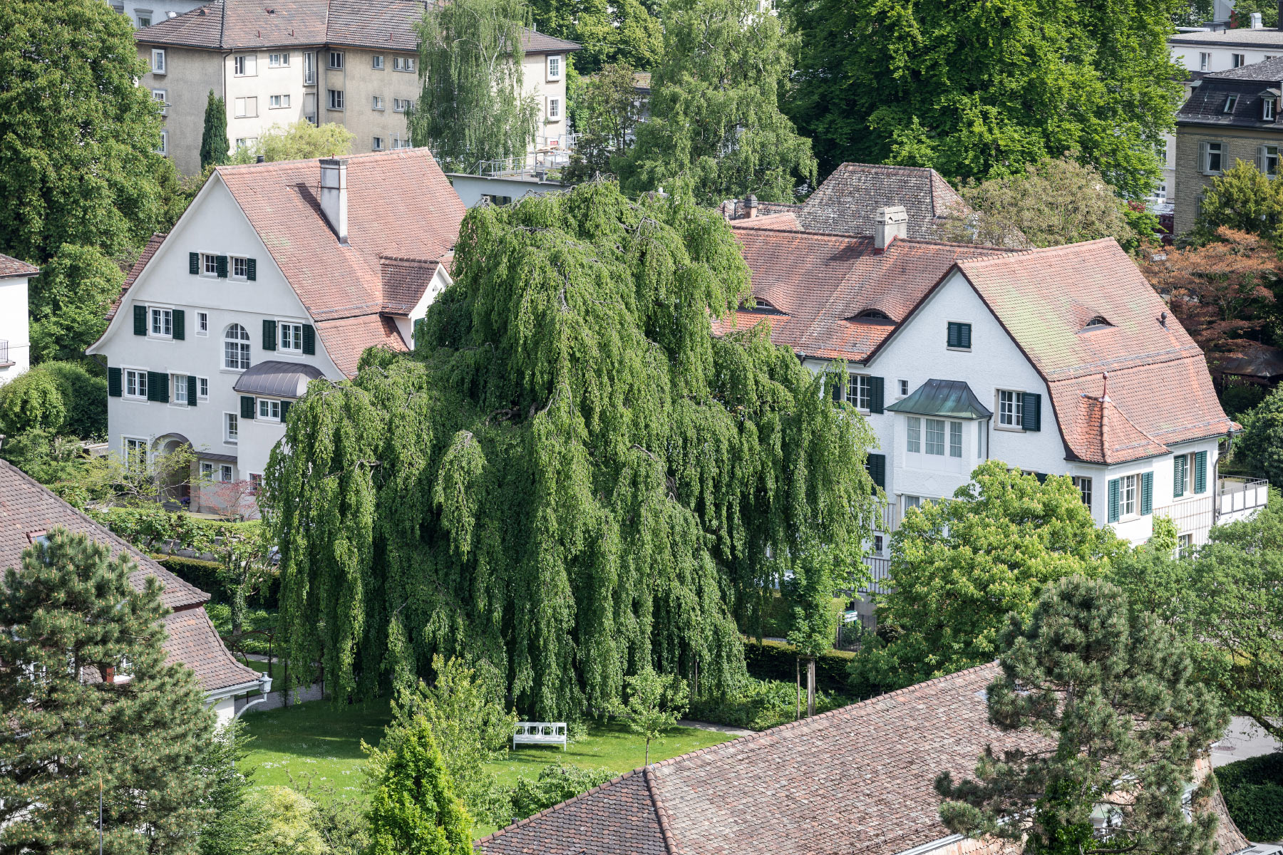Winterthur (Photo:JoachimKohlerBremen, License CC-BY-SA-4.0)